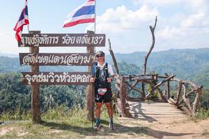 BIB: 
                            <button type="button" onclick="openModal(28018831)" class="btn btn-primary btn-sm float-right btn-popup" data-toggle="modal" data-target=".modal-high-quality">
                        <i class="fas fa-shopping-cart"></i> Add to Cart
                    </button>
                                            <button type="button" onclick="isThisMe(28018831, true)" class="btn btn-success btn-sm float-right btn-popup btn-isme hidden" data-toggle="tooltip" data-placement="bottom" title="นี่คือรูปของคุณใช่ไหม คลิกที่นี่เพื่อเอาเข้าอัลบั้ม">
                        <i class="fas fa-plus"></i> Add to album
                    </button>
                    <button type="button" onclick="isThisMe(28018831, false)" class="btn btn-warning btn-sm float-right btn-popup btn-isnotme hidden">
                        <i class="fas fa-ban"></i> Remove from album
                    </button>